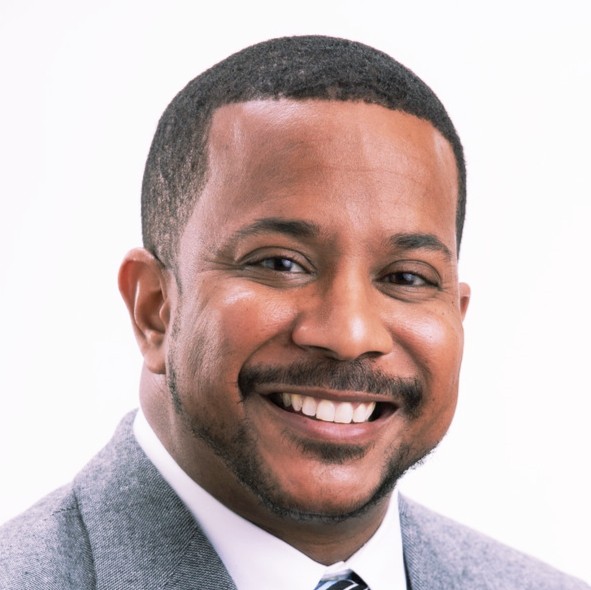 Bacari K. Brown, Founder, SevenFourteen Advisory